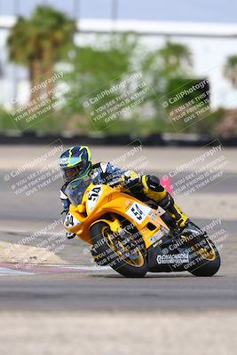 media/Apr-12-2025-CRA (Sat) [[f57db7448a]]/Qualifying/Qualifying 3/